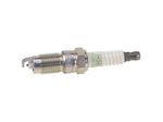 TR551GPNGK