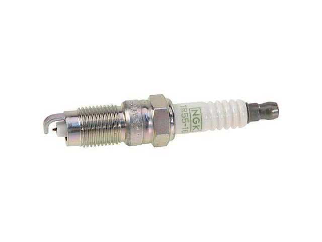 TR551GPNGK