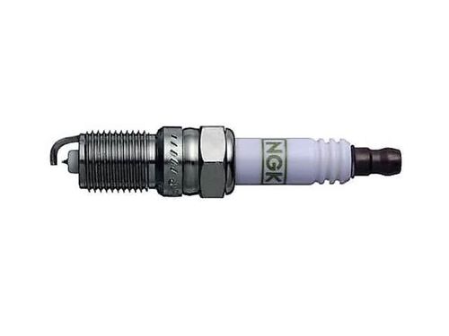 Bujia De Encendido TR5GP
