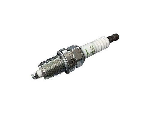Bujia De Encendido ZFR6U9