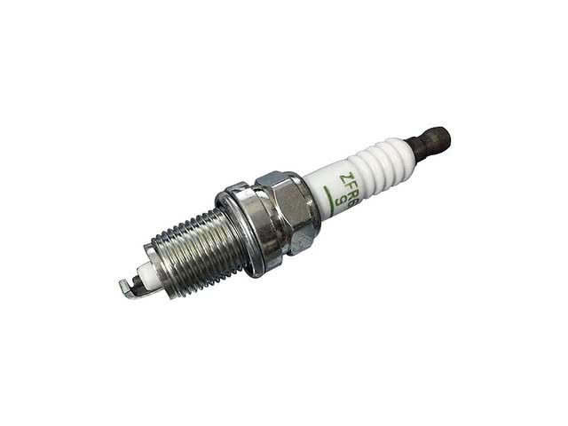 ZFR6U9NGK