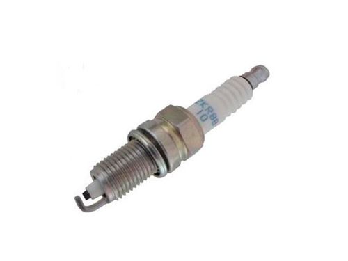 Bujia De Encendido ZKR8B10