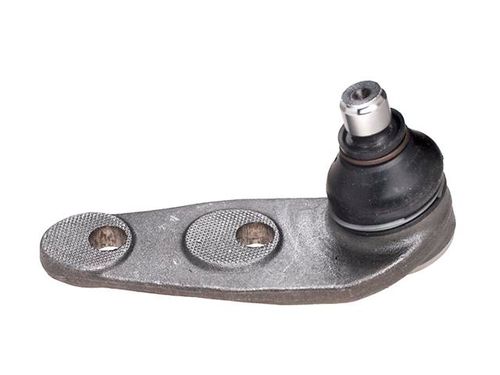 Rotula Volkswagen Gacel, Gol, Senda  (Der)