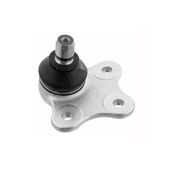 Rotula Alfa Romeo Mito| Fiat Linea, Punto, Qubo