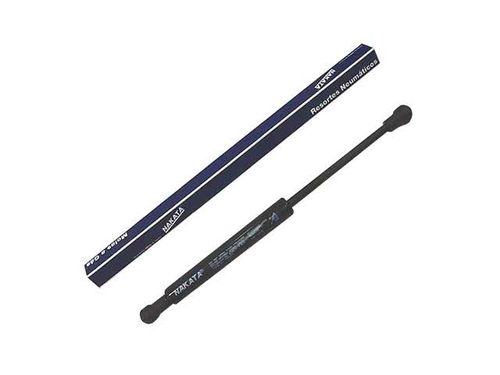 Amortiguador Porton Trasero Alfa Romeo 145