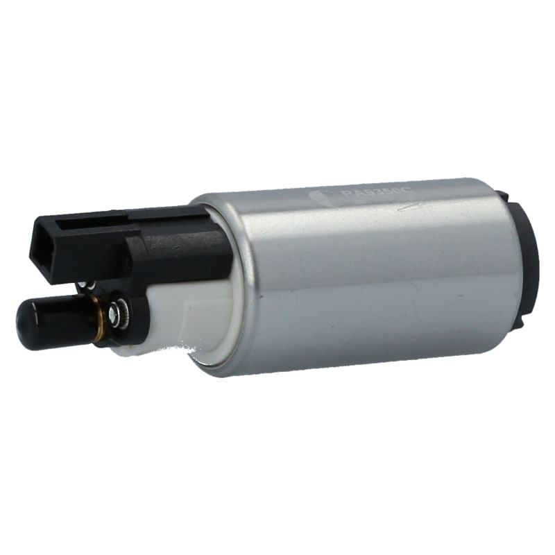 PA9350c_1