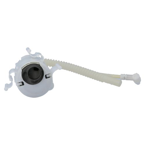 Bomba de combustible Citroen Xsara Picasso | Peugeot 306, 307, 406