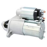 PA41068PAR_3