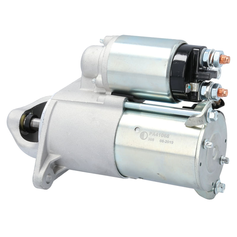 PA41068PAR_3