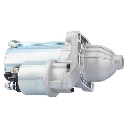 Arranque Fiat 500, Doblo, Fiorino, Punto, Strada