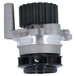 PA80020_2