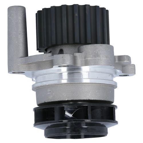 Bomba de agua Audi A3, A4, Q3, Q5| Vw Amarok, Golf IV, Passat, Tiguan