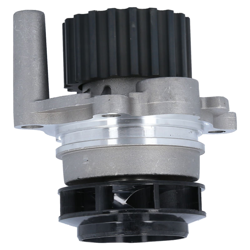 PA80020_2