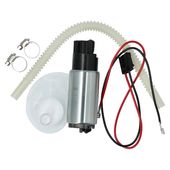 BOMBA DE COMBUSTIBLE CHEVROLET BLAZER, CORSA, SILVERADO, VECTRA|FORD FIESTA, KA| HONDA ACCORD, CIVIC| HYUNDAI ACCENT, SANTA FE| JEEP CHEROKEE