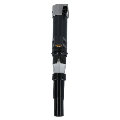 Bobina de ignición Renault Duster, Fluence, Kangoo, Logan, Megane, Sandero, Scenic, Symbol