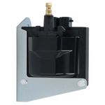 PA1429PAR_3