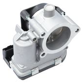 Cuerpo Mariposa Peugeot Partner, 206, 307| Citroen C3, Xsara, C4
