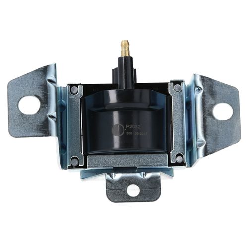Bobina de ignición Rover 414, 416