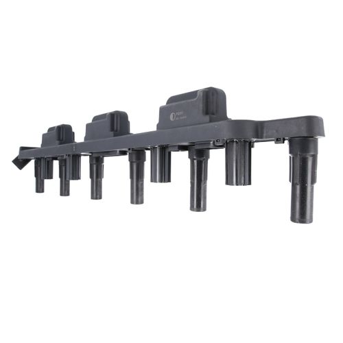 Bobina de ignición jeep Cherokee, Grand Cherokee, Wrangler