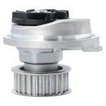 PA80001PAR_3