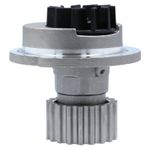 PA80002PAR_2