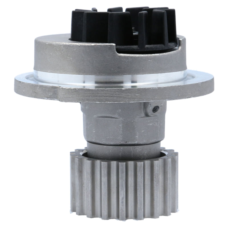 PA80002PAR_2