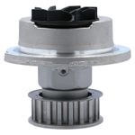 PA80003PAR_1
