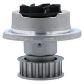 Bomba de agua Chevrolet Agile, Cobalt, Corsa Classic, Onix, Prisma