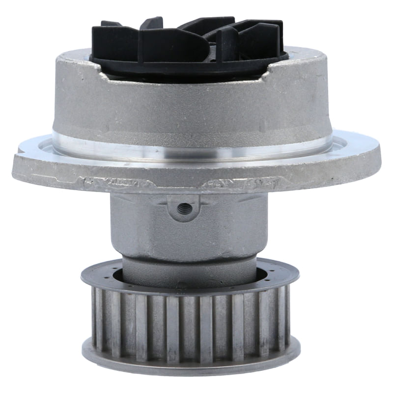PA80003PAR_1