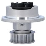 PA80004PAR_7
