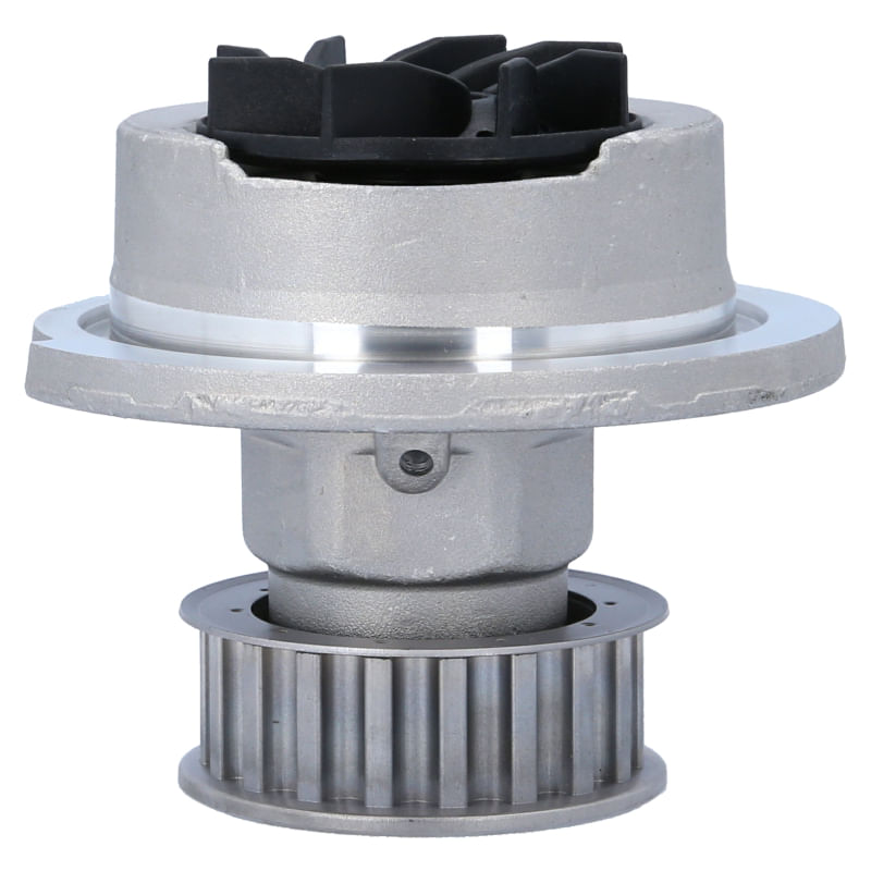 PA80004PAR_7