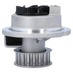 PA80005PAR_6