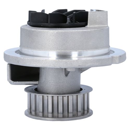 Bomba de agua Chevrolet Cobalt, Corsa II, Meriva, Spin| Fiat Idea, Palio, Punto, Siena, Stilo