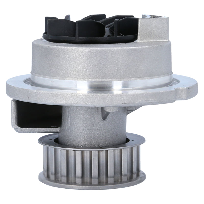 PA80005PAR_6