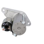 PA41000PAR_3
