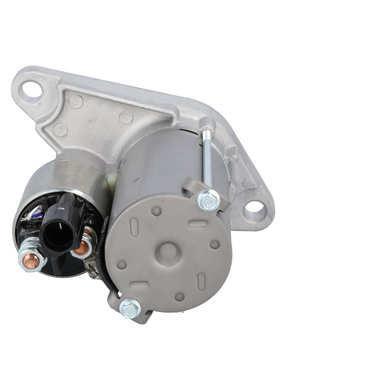 PA41000PAR_3