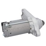 PA41000PAR_4