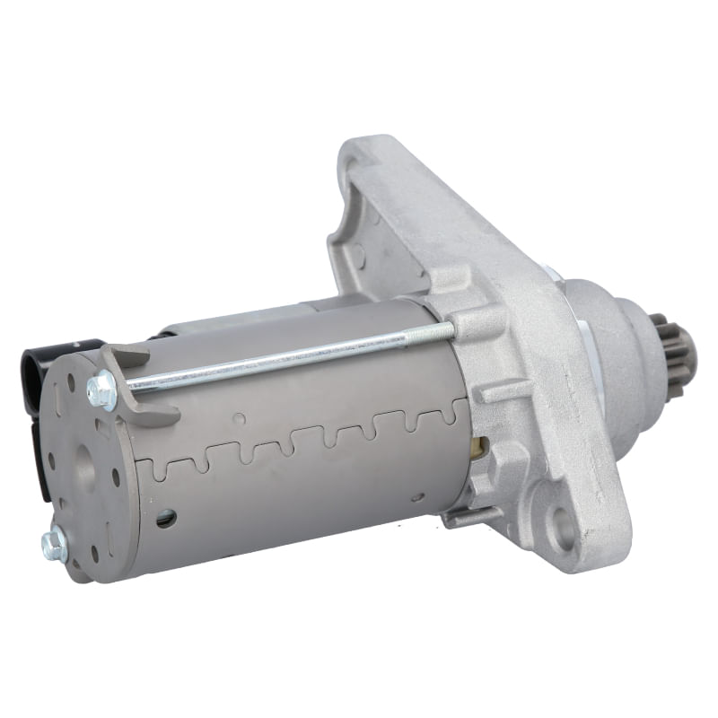 PA41000PAR_4