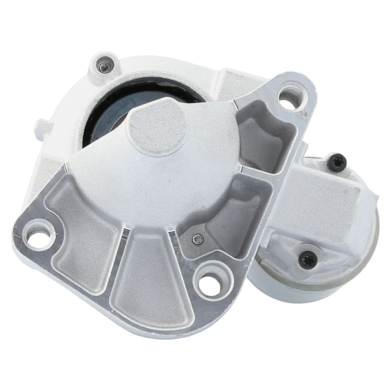 PA41002PAR_2
