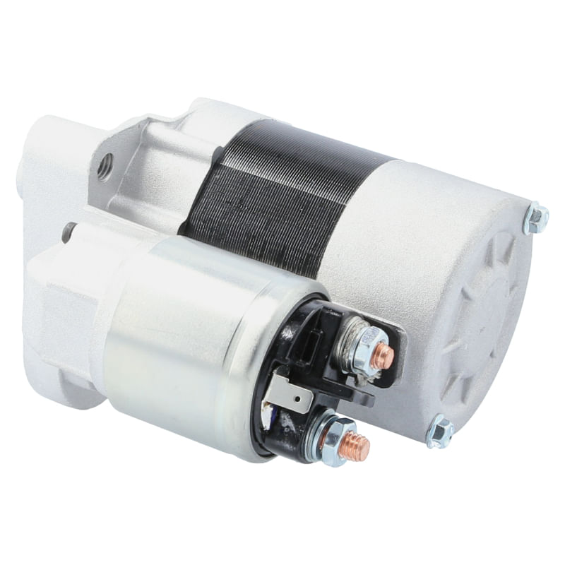 PA41002PAR_3