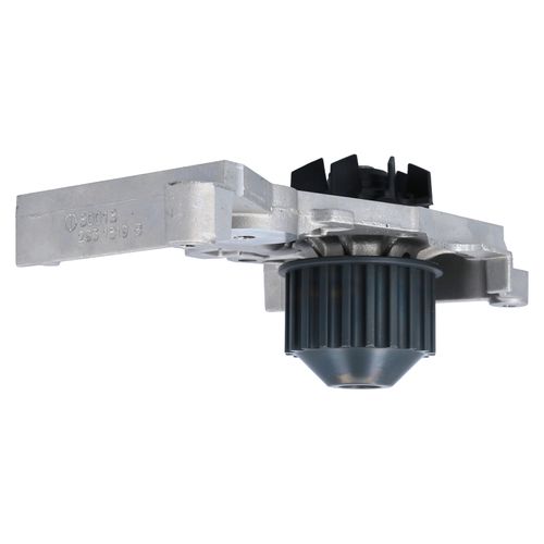 Bomba de agua Renault Clio, Duster, Laguna, Logan, Megane, Oroch, Sandero, Scenic