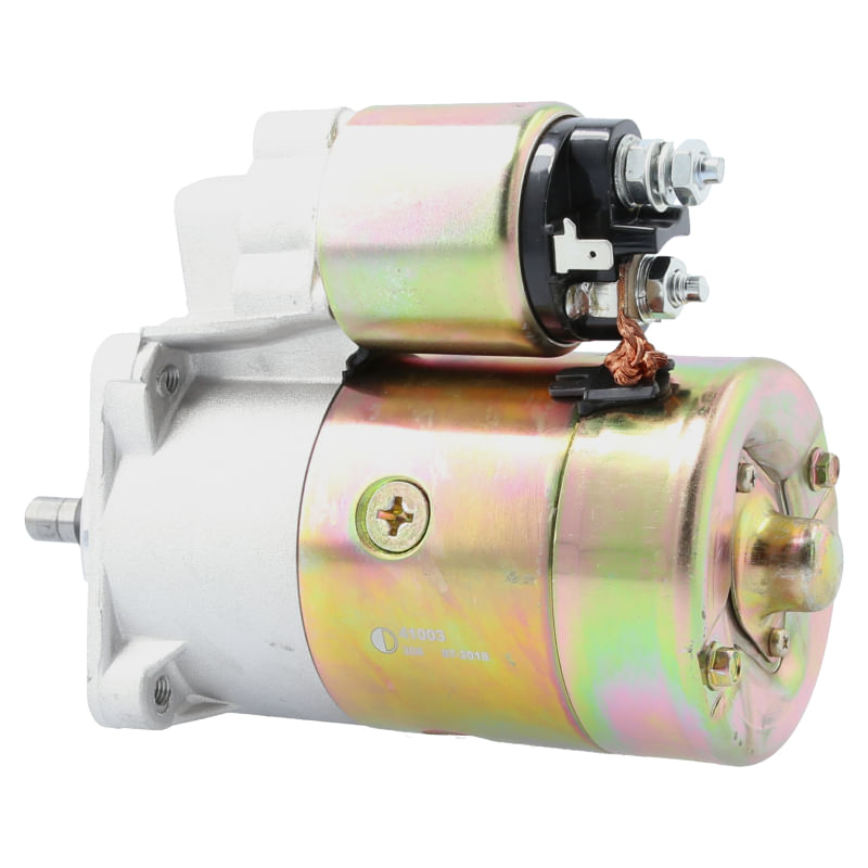 PA41003PAR_3