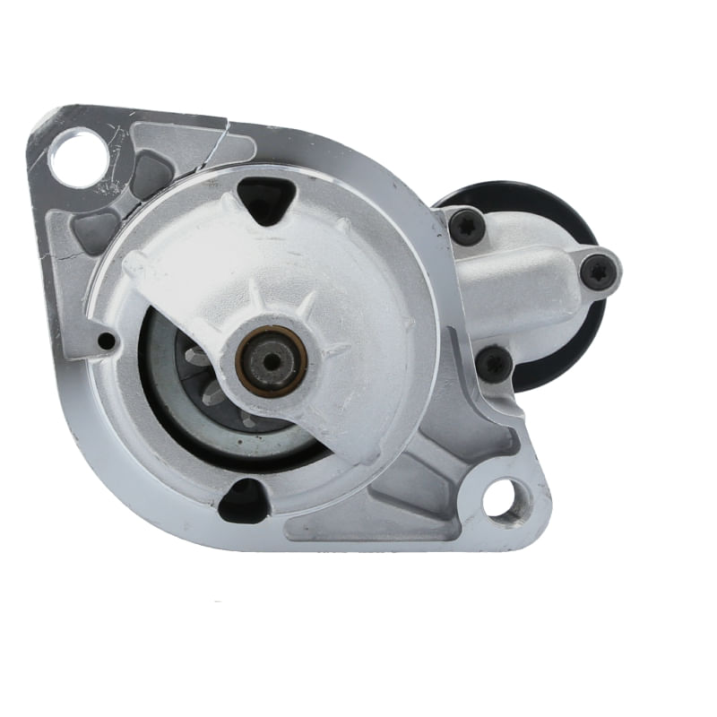 PA41014PAR_3