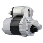 PA41021PAR_5