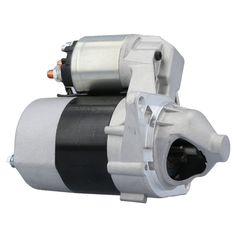 PA41021PAR_5