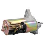 PA41042PAR_3