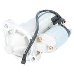 PA41059PAR_5
