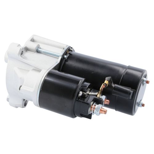 Arranque Citroen Berlingo, C3, C4, Saco, Xsara Picasso| Peugeot 106, 205, 206, 207, 306, 307, Partner