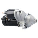 PA41017PAR_5