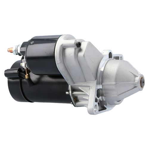 Arranque Chevrolet Aveo, Corsa, Cruze, Tracker, Sonic| Fiat Punto, Stilo